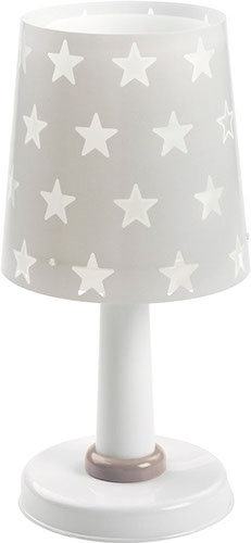   Dalber Grey Stars 81211E