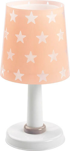   Dalber Pink Stars 81211S