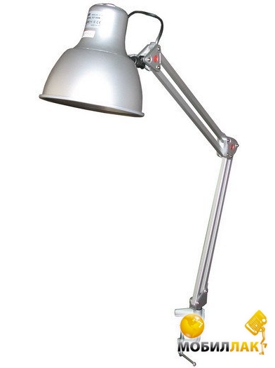 ���������� ����� Delux TF-06 E27 �����