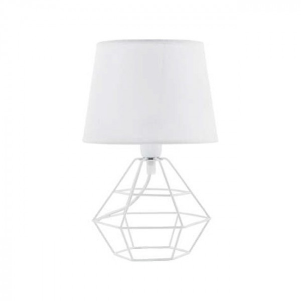   TK Lighting Diamond 844