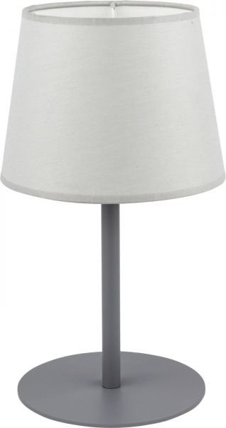   TK Lighting Maja 2934