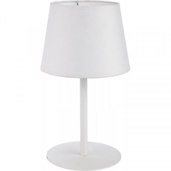   TK Lighting Maja 2935