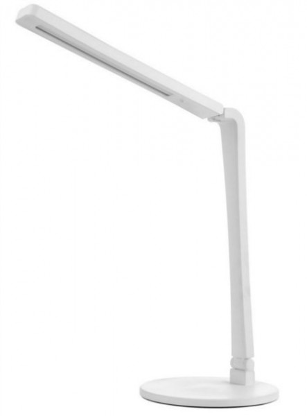    Brille SL-46 5W LED