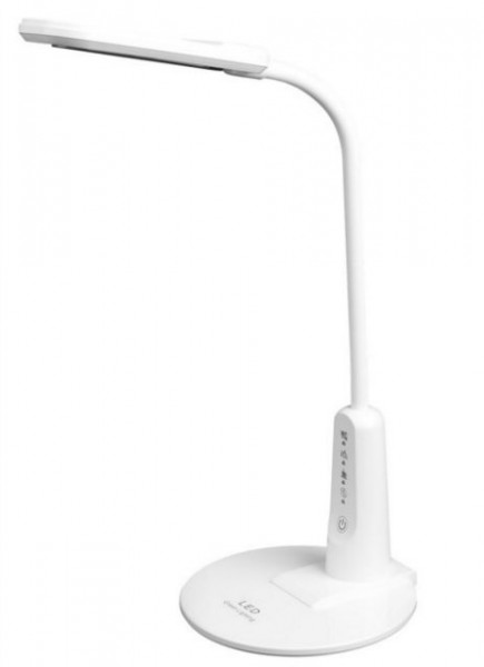    Brille SL-64 LED 6W SL