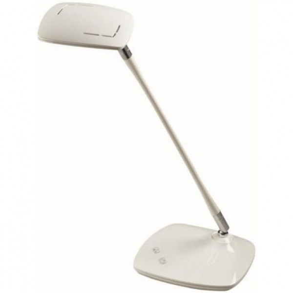  Eurolamp LED-DEL18(white)