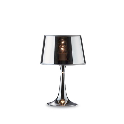   Ideal Lux London 032368