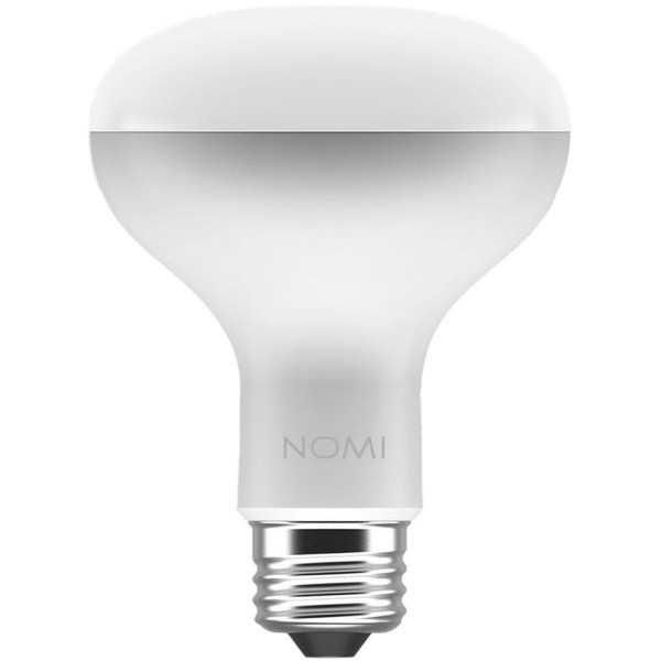  LED- Nomi LYD003