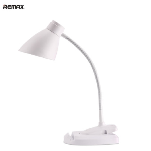  USB LED Remax OR RL-E500 