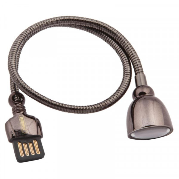  USB LED Remax OR RT-E602 