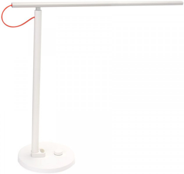  Xiaomi Mi Smart LED Desk Lamp White