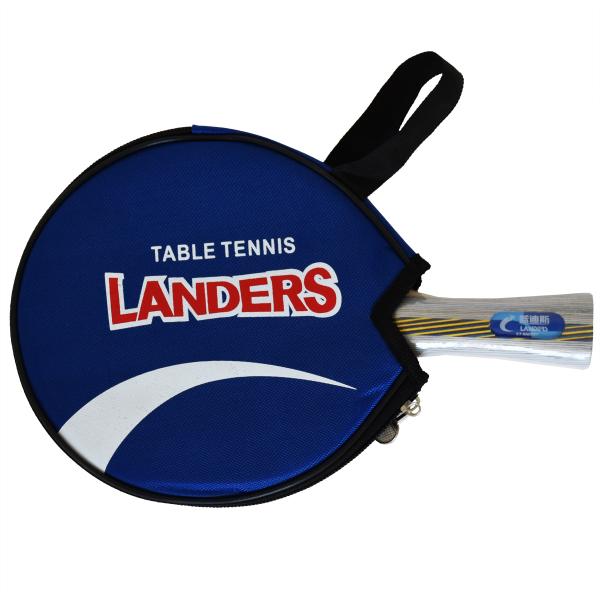     Landers 3 Star   ( 079-03)