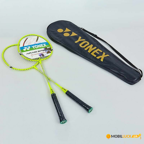     Yonex 3008 