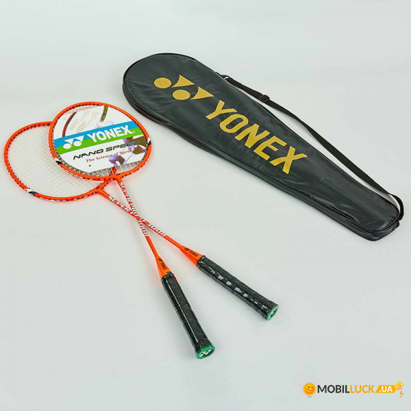     Yonex 3008 