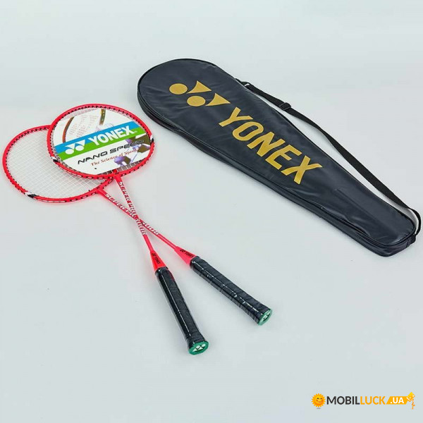     Yonex 3008 