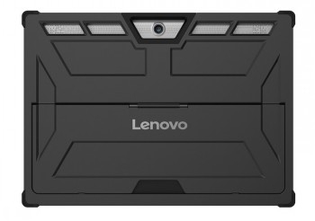    Lenovo Tab3 X70L/70F Black (ZG38C01104)