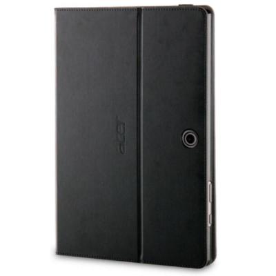    Acer B3-A50 Portfolio Case (ACRC752317)