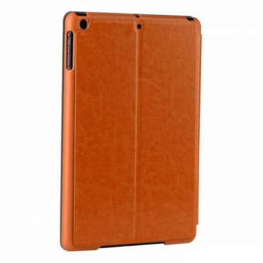  Devia  iPad Air Manner Brown