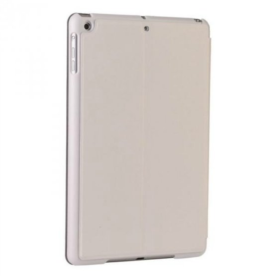  Devia  iPad Air Manner White