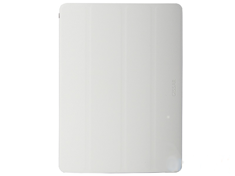  Gissar  Apple iPad Air 2 Rocky 28008 