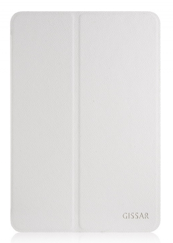  Gissar Apple iPad Air  Rocky 28008 White