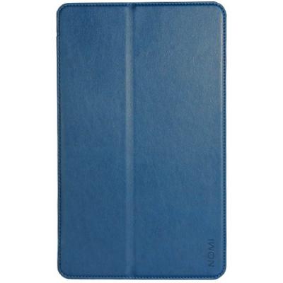    Nomi Slim PU Case C10103 Blue