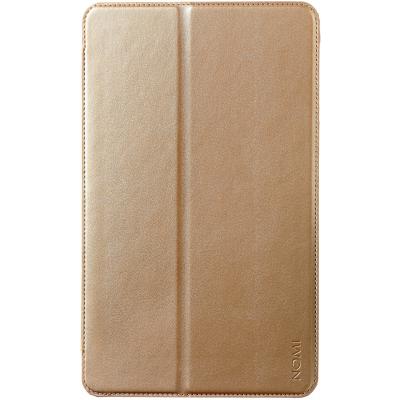    Nomi Slim PU Case C10103 Gold