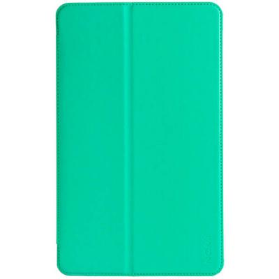    Nomi Slim PU Case C10103 Green