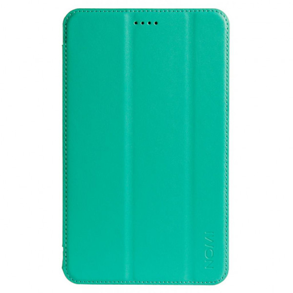    Nomi Slim PU case 070010/070020 Green