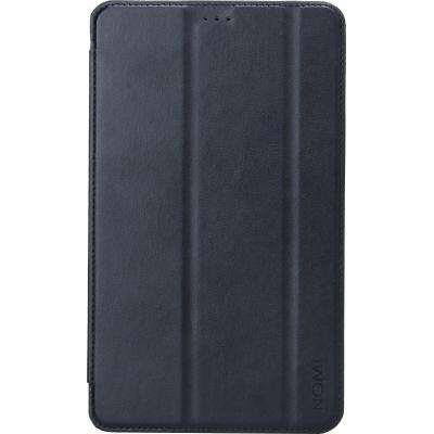    Nomi Slim PU case Nomi Libra4 black