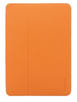  Odoyo Aircoat Ipad Air Vibrant Orange