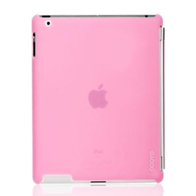    Odoyo iPad Air Pink (PA531PK)