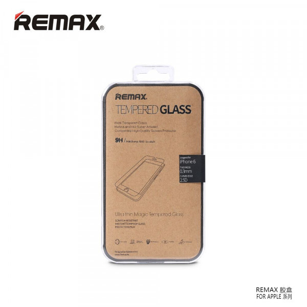   Remax Jane 7-018 Bluefor iPad Mini 2/Mini 3