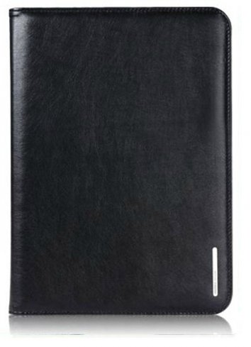  Remax  iPad Air Cicada Wing Black