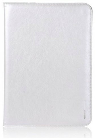  Remax  iPad Air Cicada Wing White