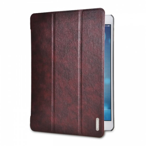  Remax  iPad Air Wood Coffee