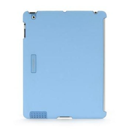   iPad 2-4Gen Tucano Magico pu sky blue (IPDMA-Z)