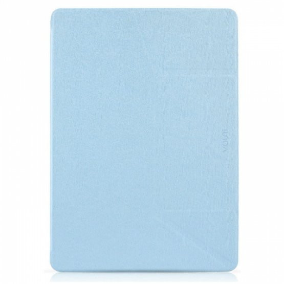  Vouni  iPad Air Magician Blue