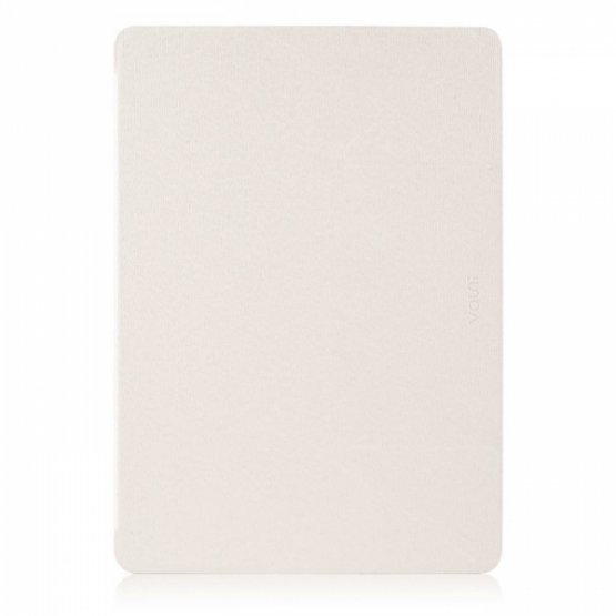  Vouni  iPad Air Magician White