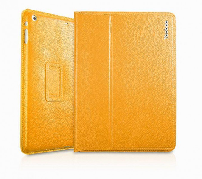  Yoobao Executive leather iPad Air 