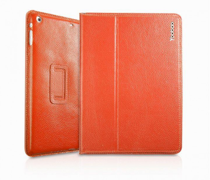  Yoobao Executive leather iPad Air 