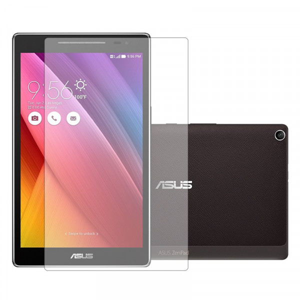     BeCover ASUS ZenPad Z380