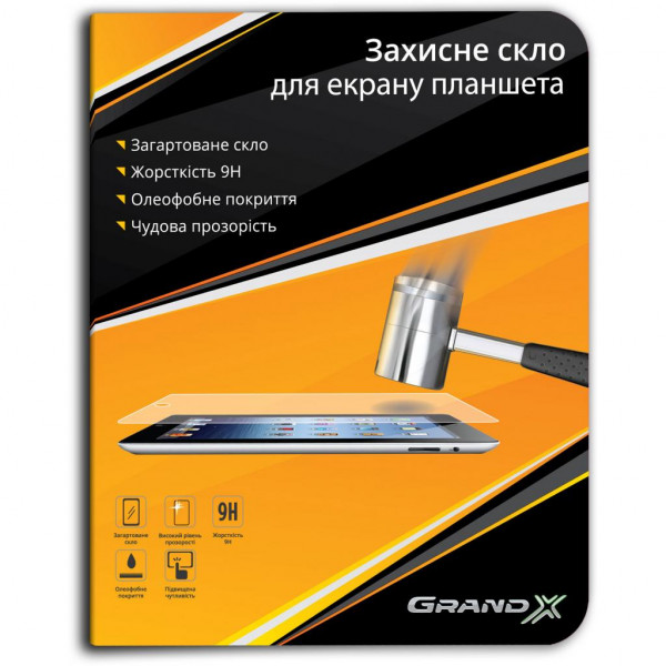   Grand-X Lenovo Tab 2 10-70 (GXLT21070)