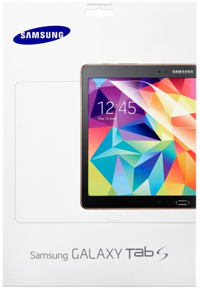   Samsung T701 (Tab S 8,4) (ET-FT700CTEGRU)