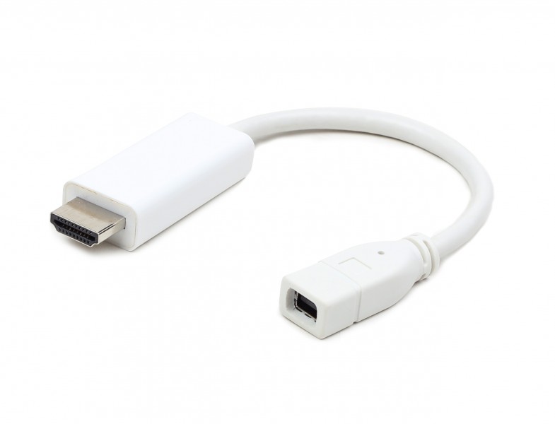  Vaong  Mini DisplayPort  VGA