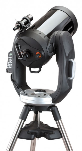  Celestron CPC 1100 GPS (XLT)