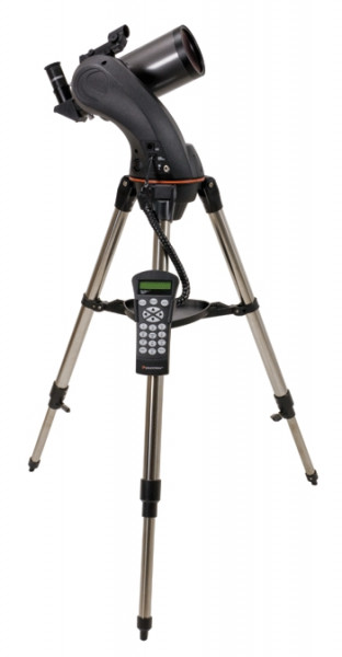  Celestron NexStar 90 SLT