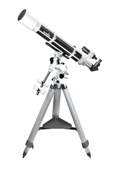  Sky-Watcher BK1201EQ3-2