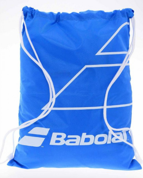  Babolat promo bag