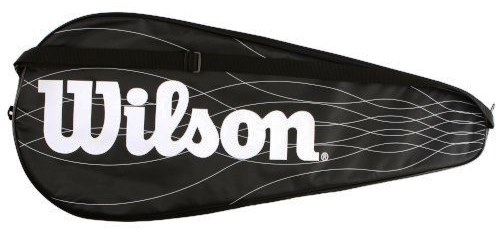   Wilson Cover Performance 1 raquet (WRC701300)