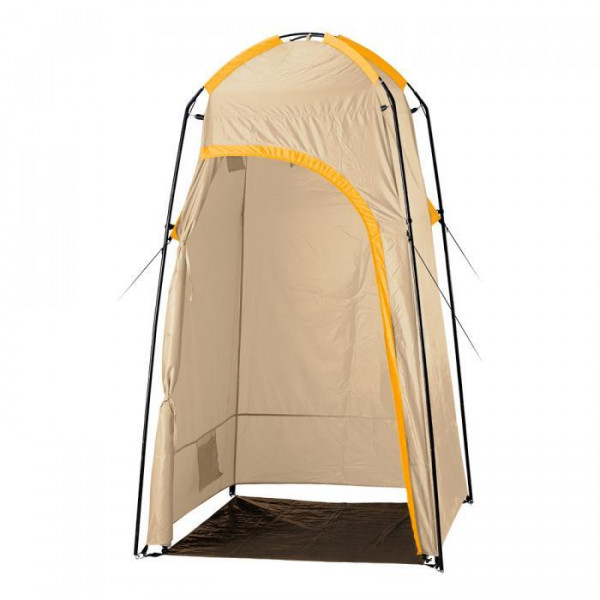 -    WC-TENT